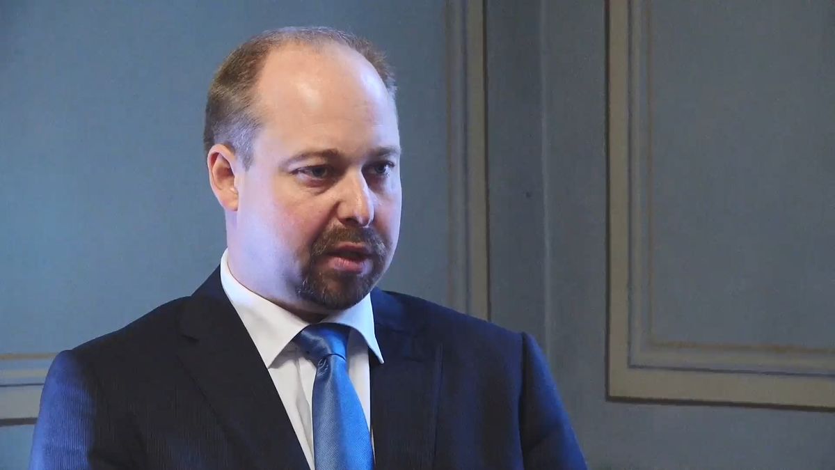 Babiš nesouhlasí s podmínkou za týrání psa, ministr Tejc podle něj podá stížnost